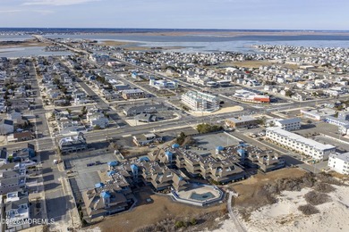 Rare redevelopment opportunity at the entrance to Long Beach - photo 13