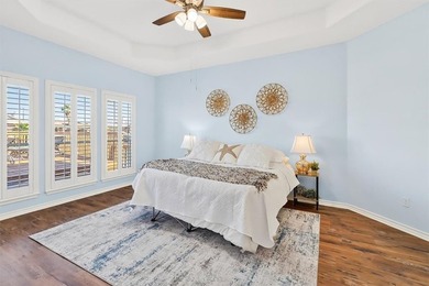 Price Improvement, sellers say sell it! Welcome to your - photo 14