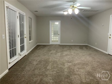 Original owners, never rented. Updated home with an amazing - photo 14