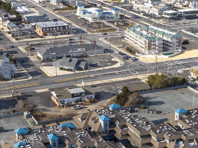 Rare redevelopment opportunity at the entrance to Long Beach - photo 14