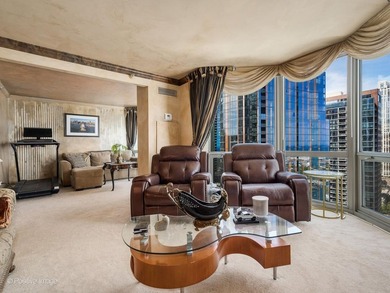 Experience the epitome of elegance and sophistication at 195 - photo 14
