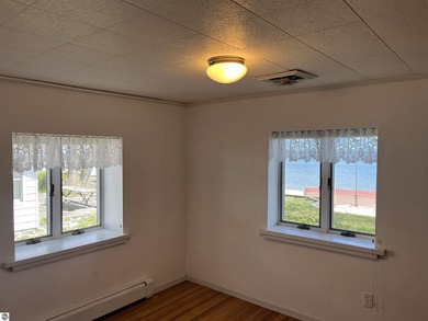 Very desirable stretch of sugar-sand beach with 60 frontage - photo 14