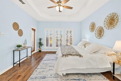 Price Improvement, sellers say sell it! Welcome to your - photo 15