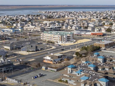 Rare redevelopment opportunity at the entrance to Long Beach - photo 15