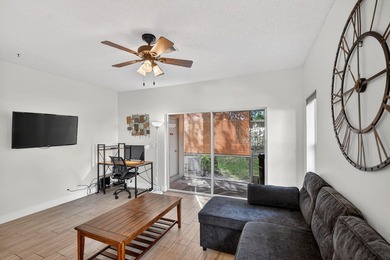 Updated and impeccable end unit townhouse in the highly sought - photo 15