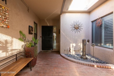 Welcome to this lovely town home located in the highly sought