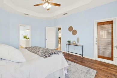 Price Improvement, sellers say sell it! Welcome to your - photo 16