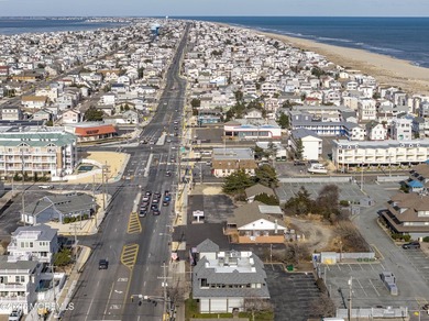 Rare redevelopment opportunity at the entrance to Long Beach - photo 16