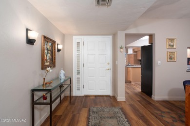 Welcome to this lovely town home located in the highly sought