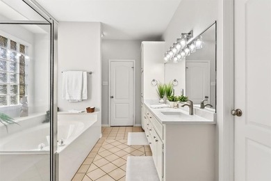 Price Improvement, sellers say sell it! Welcome to your - photo 17