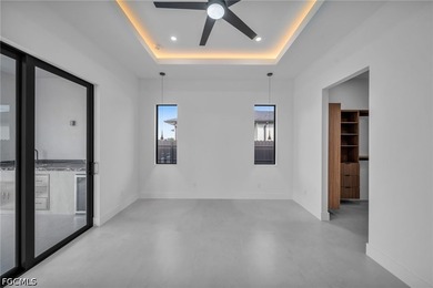MOTIVATED SELLER - UP TO $10,000 TOWARD BUYER'S CLOSING COSTS - photo 17