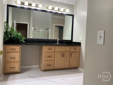Original owners, never rented. Updated home with an amazing - photo 17