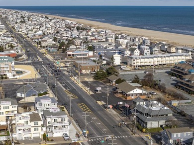 Rare redevelopment opportunity at the entrance to Long Beach - photo 17