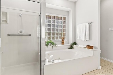 Price Improvement, sellers say sell it! Welcome to your - photo 18