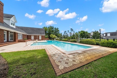 Nestled in the heart of Kings Point, one of Panama City's most - photo 18
