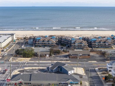 Rare redevelopment opportunity at the entrance to Long Beach - photo 18