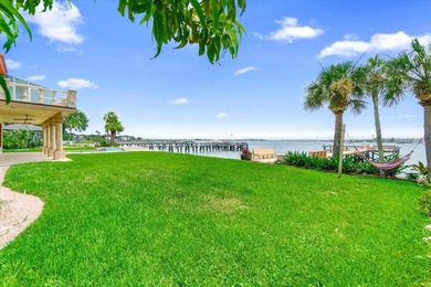 Steeped in the rich history of St. Augustine and set along the - photo 18