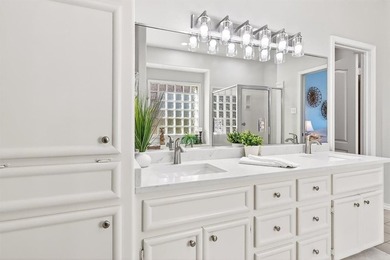 Price Improvement, sellers say sell it! Welcome to your - photo 19