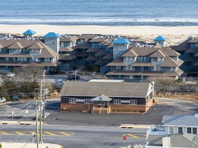 Rare redevelopment opportunity at the entrance to Long Beach - photo 19