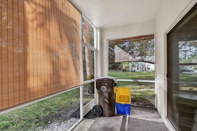Updated and impeccable end unit townhouse in the highly sought - photo 19
