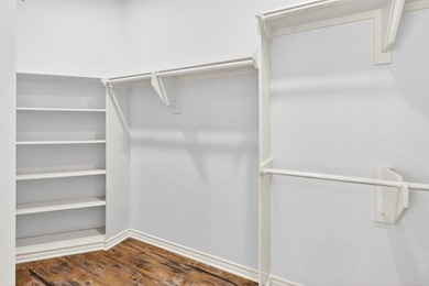 Price Improvement, sellers say sell it! Welcome to your - photo 20