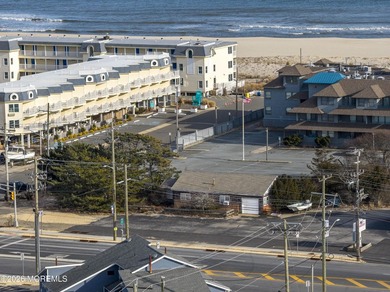 Rare redevelopment opportunity at the entrance to Long Beach - photo 20