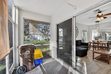 Updated and impeccable end unit townhouse in the highly sought - photo 20