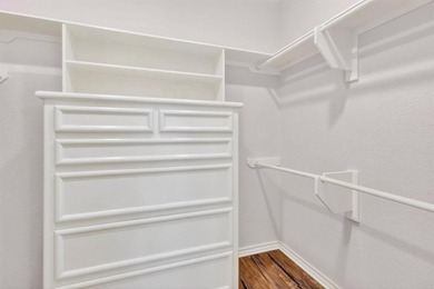 Price Improvement, sellers say sell it! Welcome to your - photo 21