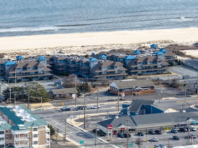 Rare redevelopment opportunity at the entrance to Long Beach - photo 21