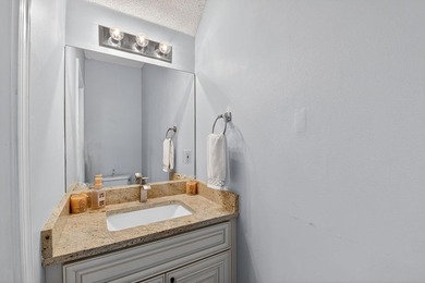 Updated and impeccable end unit townhouse in the highly sought - photo 21
