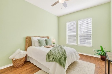 Price Improvement, sellers say sell it! Welcome to your - photo 22