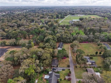 **New Price** $199,900 This unique, one of a kind property was - photo 22