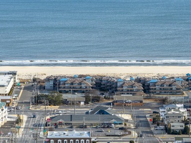 Rare redevelopment opportunity at the entrance to Long Beach - photo 22