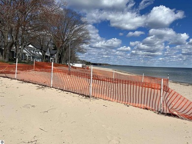 Very desirable stretch of sugar-sand beach with 60 frontage - photo 22