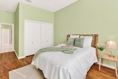 Price Improvement, sellers say sell it! Welcome to your - photo 23