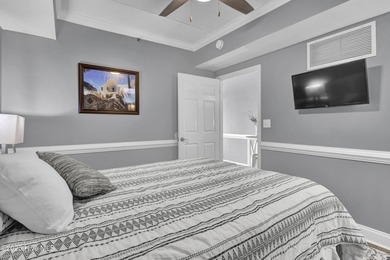 TOP-FLOOR, turnkey investment opportunity in one of downtown