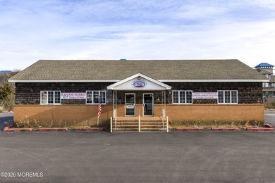 Rare redevelopment opportunity at the entrance to Long Beach - photo 23