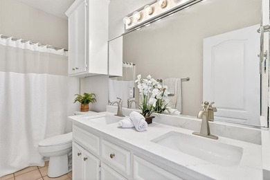Price Improvement, sellers say sell it! Welcome to your - photo 24