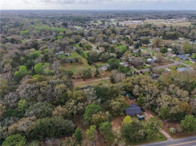 **New Price** $199,900 This unique, one of a kind property was - photo 24