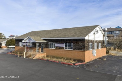 Rare redevelopment opportunity at the entrance to Long Beach - photo 24