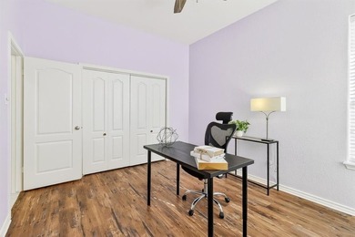 Price Improvement, sellers say sell it! Welcome to your - photo 25