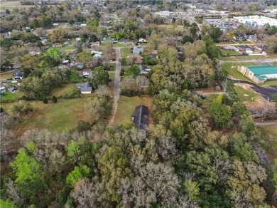 **New Price** $199,900 This unique, one of a kind property was - photo 25