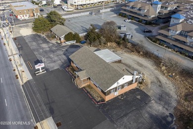 Rare redevelopment opportunity at the entrance to Long Beach - photo 25
