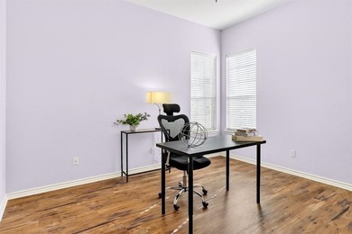 Price Improvement, sellers say sell it! Welcome to your - photo 26