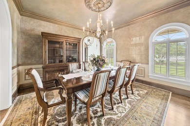 Nestled in the heart of Kings Point, one of Panama City's most - photo 26