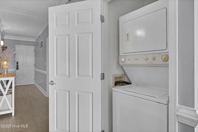 TOP-FLOOR, turnkey investment opportunity in one of downtown