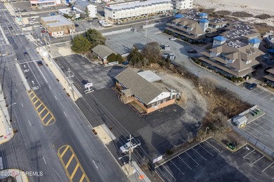 Rare redevelopment opportunity at the entrance to Long Beach - photo 26