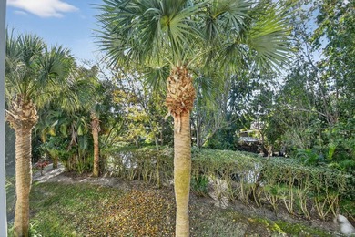 Updated and impeccable end unit townhouse in the highly sought - photo 26