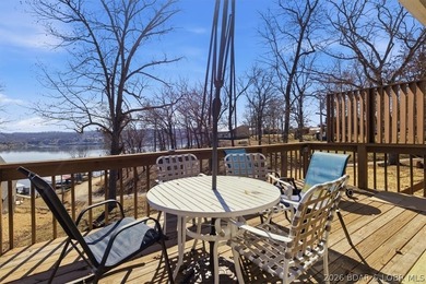 Affordable lake life near Big Dick's and Station 46 Marina with - photo 27