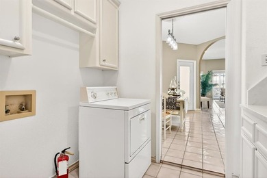Price Improvement, sellers say sell it! Welcome to your - photo 27